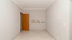 Foto 24 de Casa de Condomínio com 3 Quartos à venda, 190m² em Vila do Golf, Ribeirão Preto