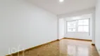 Foto 8 de Apartamento com 3 Quartos à venda, 140m² em Copacabana, Rio de Janeiro