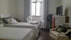 Foto 20 de Apartamento com 4 Quartos à venda, 137m² em Tijuca, Rio de Janeiro