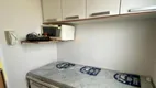 Foto 11 de Cobertura com 3 Quartos à venda, 178m² em Jardim Paulista, São Paulo