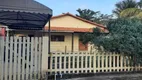 Foto 5 de Casa com 2 Quartos à venda, 100m² em Bananeiras, Araruama