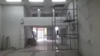 Foto 21 de Sala Comercial para venda ou aluguel, 360m² em Vila Buarque, São Paulo