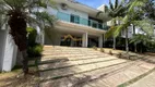 Foto 41 de Casa de Condomínio com 3 Quartos à venda, 329m² em Parque Residencial Villa dos Inglezes, Sorocaba