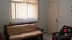 Foto 2 de Apartamento com 2 Quartos à venda, 60m² em Jardim Saira, Sorocaba