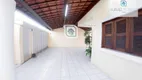 Foto 30 de Casa com 4 Quartos à venda, 151m² em JOSE DE ALENCAR, Fortaleza