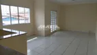 Foto 7 de Casa com 2 Quartos à venda, 135m² em Jardim Nova Palmares, Valinhos