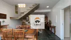 Foto 14 de Casa de Condomínio com 4 Quartos à venda, 304m² em Granja Viana, Cotia