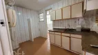 Foto 10 de Apartamento com 3 Quartos à venda, 80m² em Tijuca, Rio de Janeiro