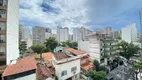 Foto 29 de Apartamento com 3 Quartos à venda, 125m² em Vital Brasil, Niterói