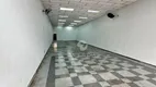 Foto 4 de Ponto Comercial para alugar, 228m² em Centro, Sorocaba