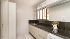 Foto 19 de Casa com 4 Quartos à venda, 262m² em Chácara das Pedras, Porto Alegre