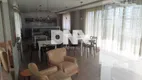 Foto 23 de Apartamento com 2 Quartos à venda, 80m² em São Conrado, Rio de Janeiro