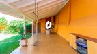 Foto 71 de Casa com 4 Quartos à venda, 410m² em Portão, Curitiba