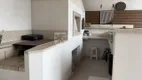 Foto 33 de Casa com 3 Quartos à venda, 200m² em Bom Abrigo, Florianópolis