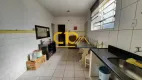 Foto 16 de Casa com 4 Quartos à venda, 210m² em Santa Efigênia, Belo Horizonte