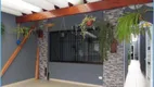 Foto 2 de Sobrado com 3 Quartos à venda, 159m² em Vila Floresta, Santo André