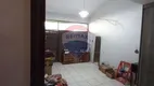 Foto 50 de Casa com 4 Quartos à venda, 345m² em Pau Amarelo, Paulista