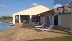 Foto 13 de Lote/Terreno à venda, 1000m² em Condomínio Palmeiras Imperiais, Salto