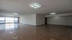 Foto 7 de Apartamento com 4 Quartos à venda, 405m² em Boa Viagem, Recife