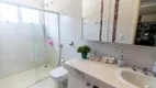 Foto 11 de Casa de Condomínio com 4 Quartos à venda, 449m² em Água Seca, Piracicaba