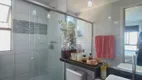 Foto 10 de Apartamento com 3 Quartos à venda, 71m² em Janga, Paulista