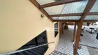 Foto 37 de Casa com 3 Quartos à venda, 374m² em Córrego Dantas, Nova Friburgo