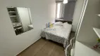 Foto 13 de Apartamento com 3 Quartos à venda, 68m² em Parque Industrial, São José dos Campos