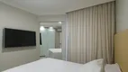 Foto 22 de Apartamento com 2 Quartos para alugar, 55m² em Boa Viagem, Recife