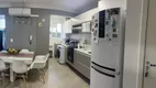 Foto 17 de Apartamento com 2 Quartos à venda, 69m² em Sitio São José, Viamão