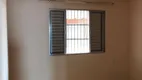 Foto 16 de Sobrado com 3 Quartos à venda, 200m² em Vila Ré, São Paulo