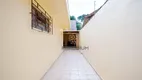 Foto 36 de Casa com 3 Quartos à venda, 300m² em Santa Quitéria, Curitiba