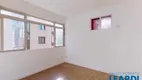 Foto 2 de Apartamento com 1 Quarto à venda, 45m² em Itaim Bibi, São Paulo