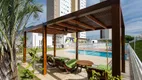 Foto 6 de Apartamento com 4 Quartos à venda, 245m² em Vila Aviação, Bauru