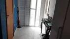 Foto 13 de Sobrado com 2 Quartos à venda, 90m² em Vila Mirante, São Paulo