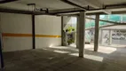 Foto 21 de Casa de Condomínio com 3 Quartos à venda, 130m² em Vila Carrão, São Paulo