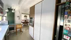 Foto 14 de Apartamento com 4 Quartos à venda, 225m² em Itaigara, Salvador