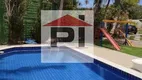 Foto 27 de Casa de Condomínio com 4 Quartos à venda, 220m² em Buraquinho, Lauro de Freitas