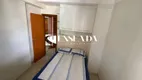 Foto 6 de Apartamento com 3 Quartos à venda, 110m² em Itapuã, Vila Velha