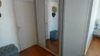 Foto 29 de Apartamento com 3 Quartos à venda, 153m² em Jardim Nossa Senhora Auxiliadora, Campinas