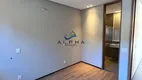 Foto 14 de Casa de Condomínio com 4 Quartos à venda, 330m² em Alphaville Lagoa Dos Ingleses, Nova Lima