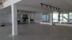 Foto 6 de Ponto Comercial com 3 Quartos para alugar, 400m² em Cambuí, Campinas