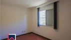 Foto 12 de Apartamento com 2 Quartos à venda, 69m² em Chácara Klabin, São Paulo
