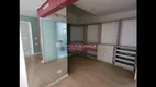 Foto 10 de Casa de Condomínio com 4 Quartos à venda, 400m² em Caputera, Arujá