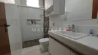 Foto 10 de Casa com 3 Quartos à venda, 179m² em VILA LIMEIRANEA, Limeira