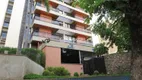 Foto 19 de Apartamento com 3 Quartos para venda ou aluguel, 84m² em Centro, Campinas