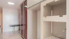 Foto 9 de Apartamento com 3 Quartos à venda, 115m² em Jardim Sao Carlos, Sumaré