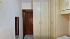 Foto 17 de Apartamento com 2 Quartos à venda, 52m² em Pechincha, Rio de Janeiro