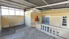 Foto 32 de Imóvel Comercial com 3 Quartos para alugar, 220m² em Vila Alzira, Santo André