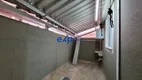 Foto 12 de Apartamento com 2 Quartos à venda, 50m² em Aparecidinha, Sorocaba