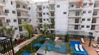 Foto 6 de Apartamento com 1 Quarto à venda, 50m² em Vila Guarani, São Paulo